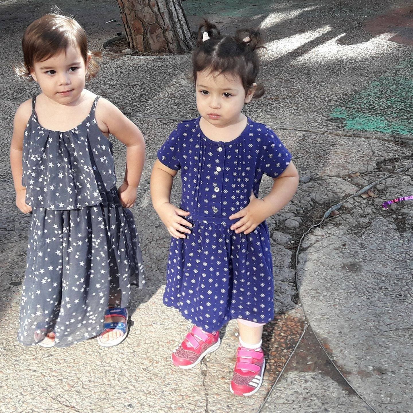 תמונת לקוח