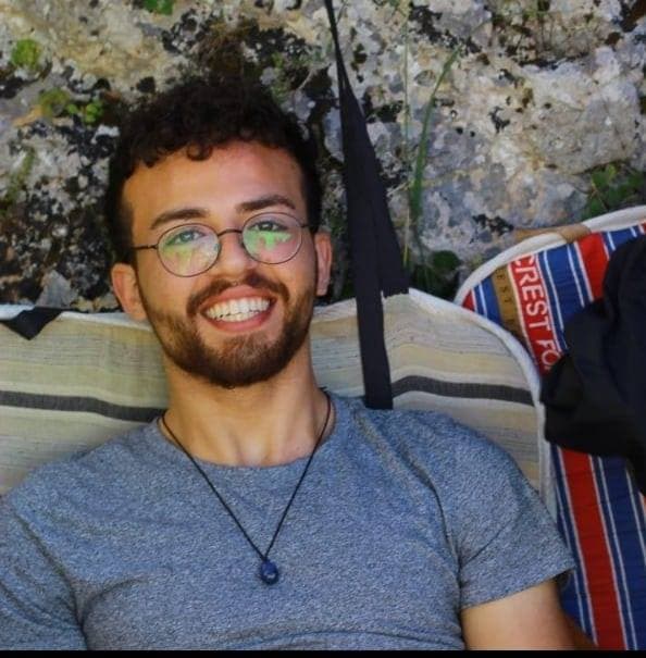 תמונת לקוח