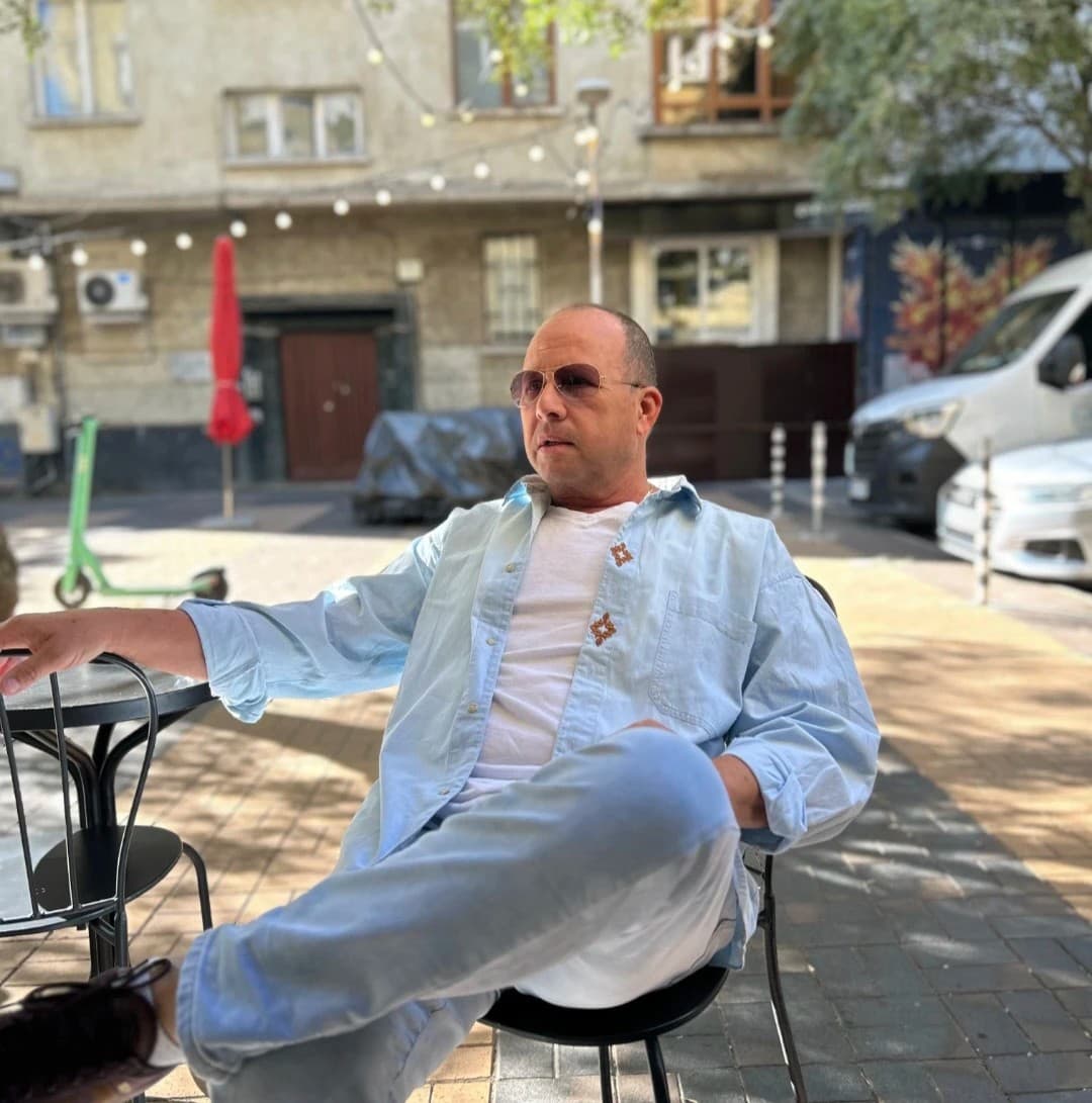 תמונת לקוח