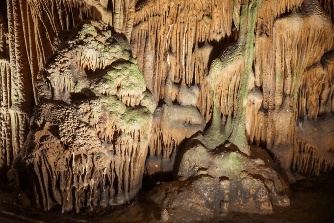 From Sofia: Bulgaria’s Natural Wonders - Saeva Dupka, Devetashka and Prohodna & River Eco trip - 3