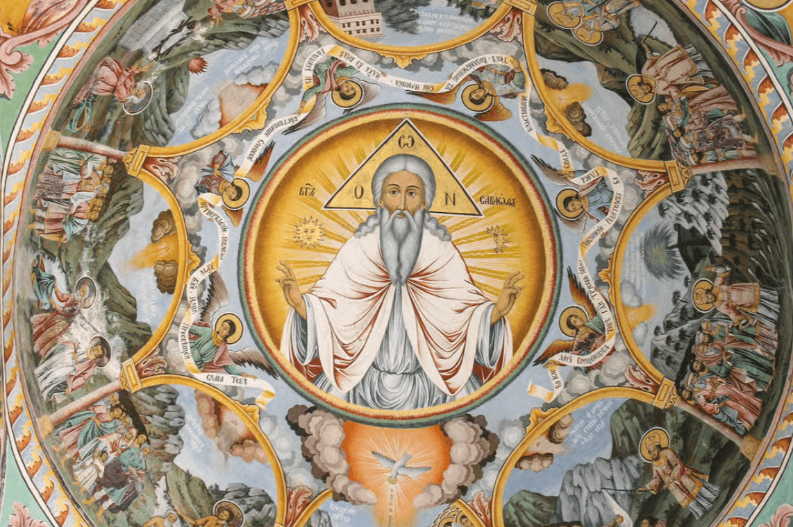 From Sofia: Secrets of the Rila Mountains - A Journey to the Balkan's Most Famous Monastery - 4