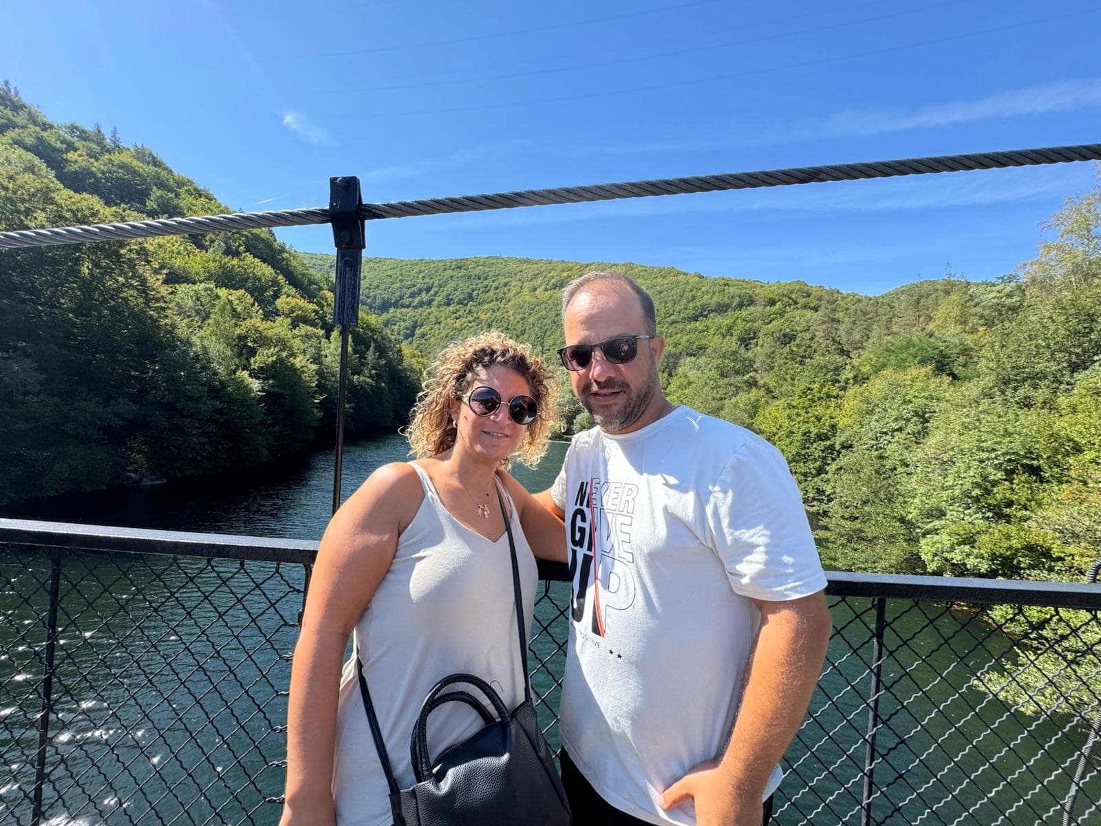 From Sofia: The Road to Rila Rock - A Day of Nature, vitosha views, and Hot Springs  - 4