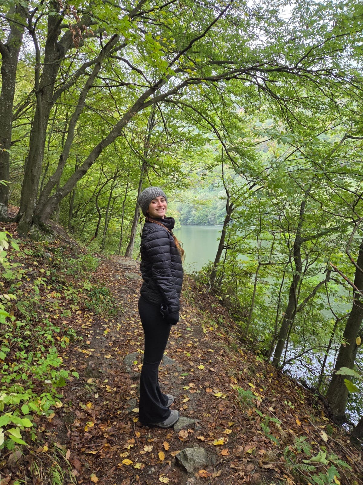 From Sofia: The Road to Rila Rock - A Day of Nature, vitosha views, and Hot Springs  - 5