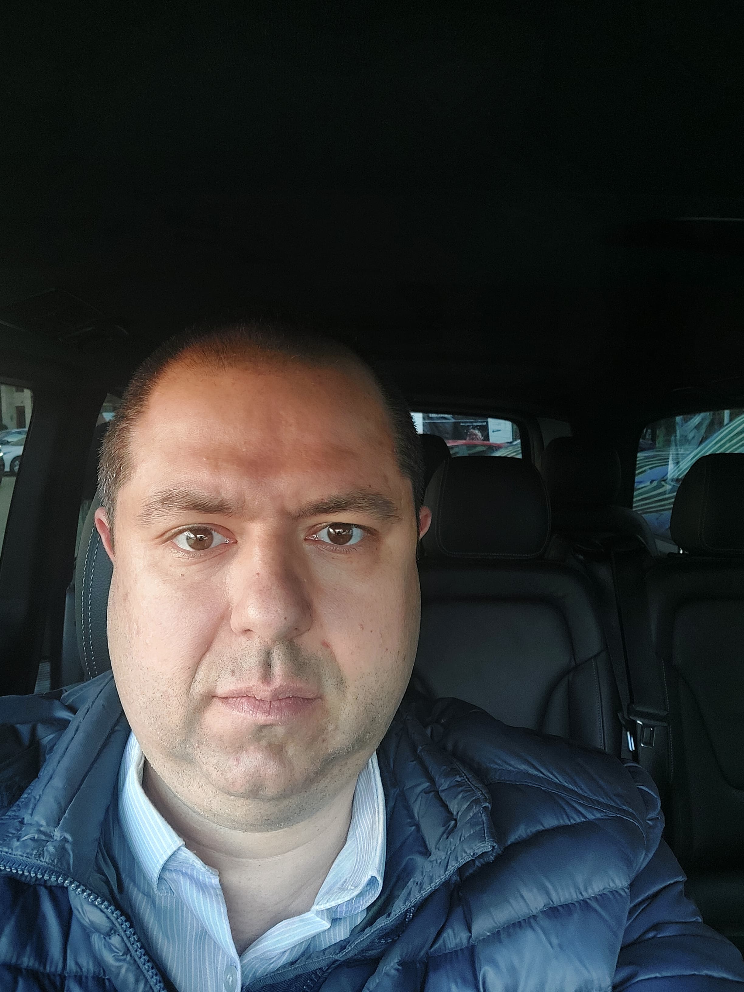 Vladislav B.
