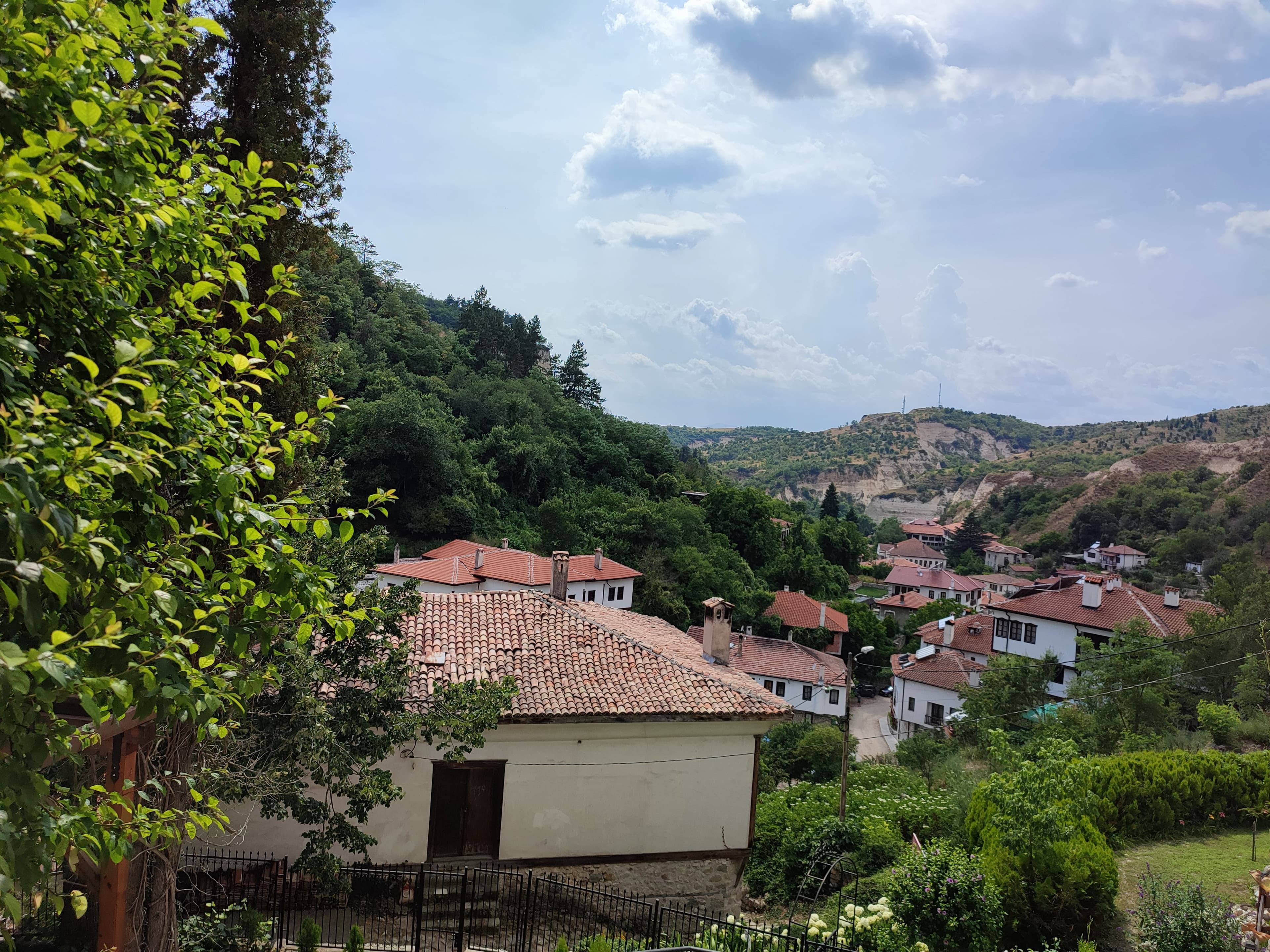 From Bansko: Melnik & Rozhen Monastery: A Wine & Heritage Day Trip - 4