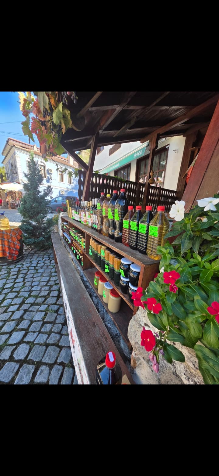 From Sofia: Day trip to Southern Bulgaria - 6