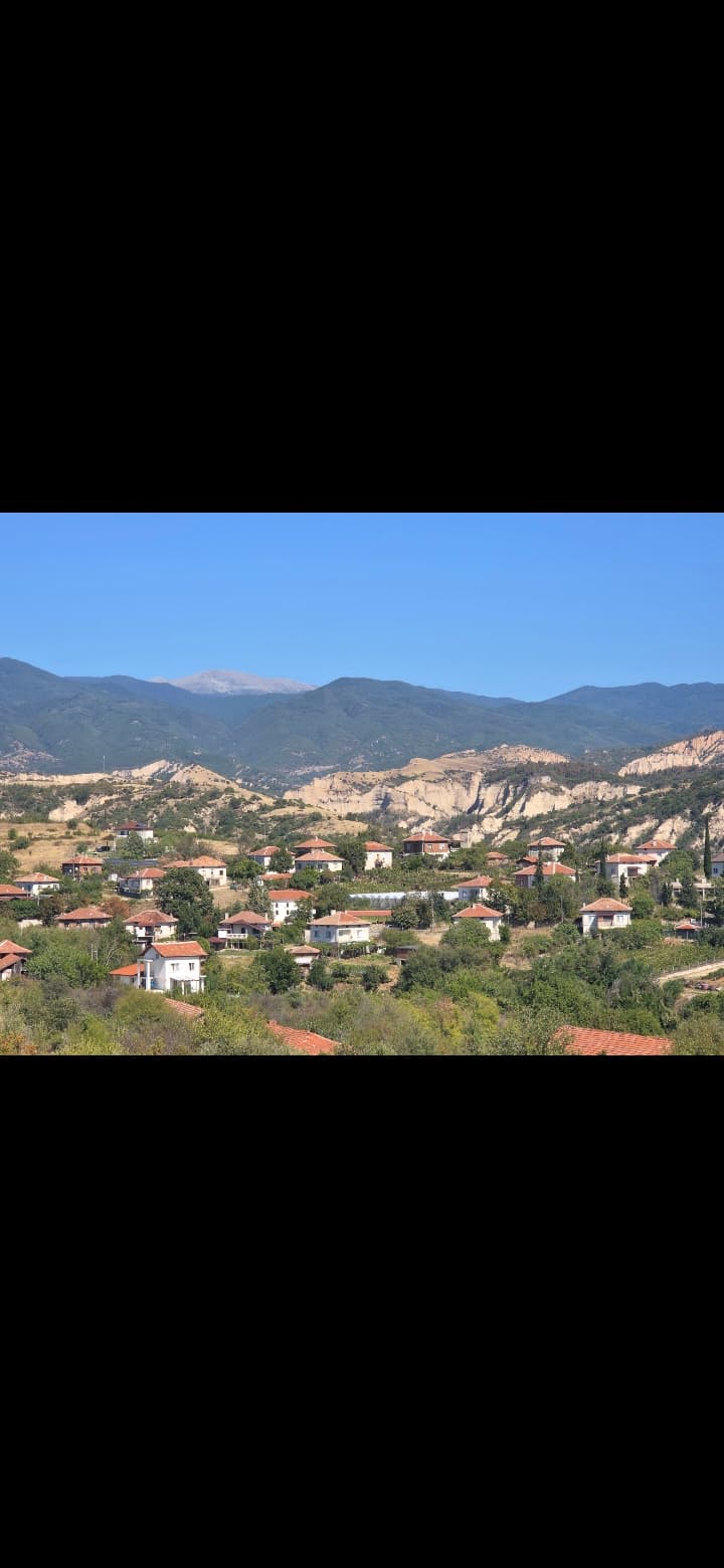 From Sofia: Day trip to Southern Bulgaria - 3