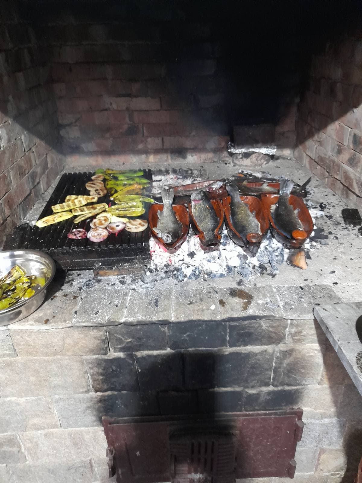 In Borovets: 1 Hour Horse Riding Adventure - 8