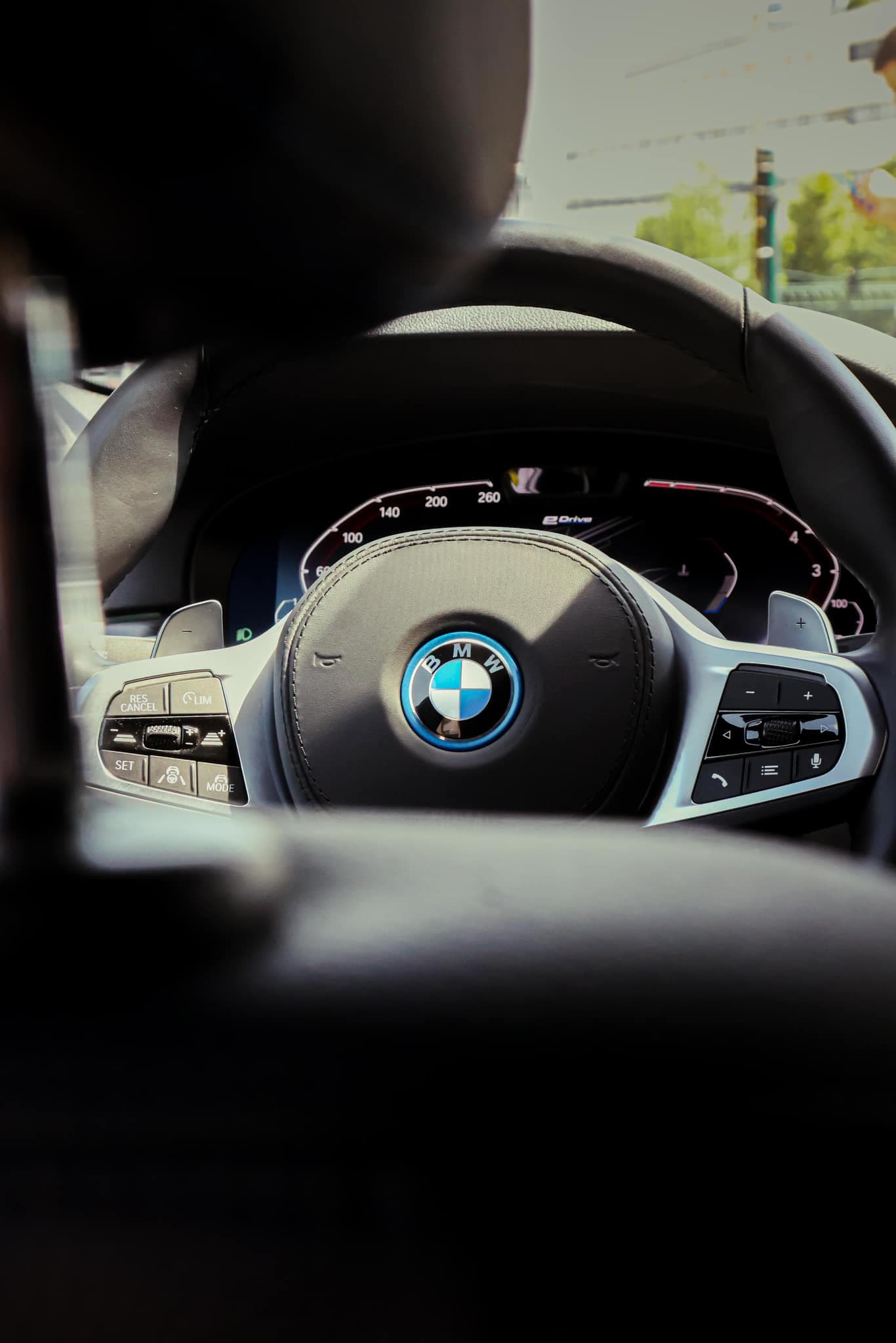 From Sofia to Borovets: Premium private transfer up to 3 people - 1