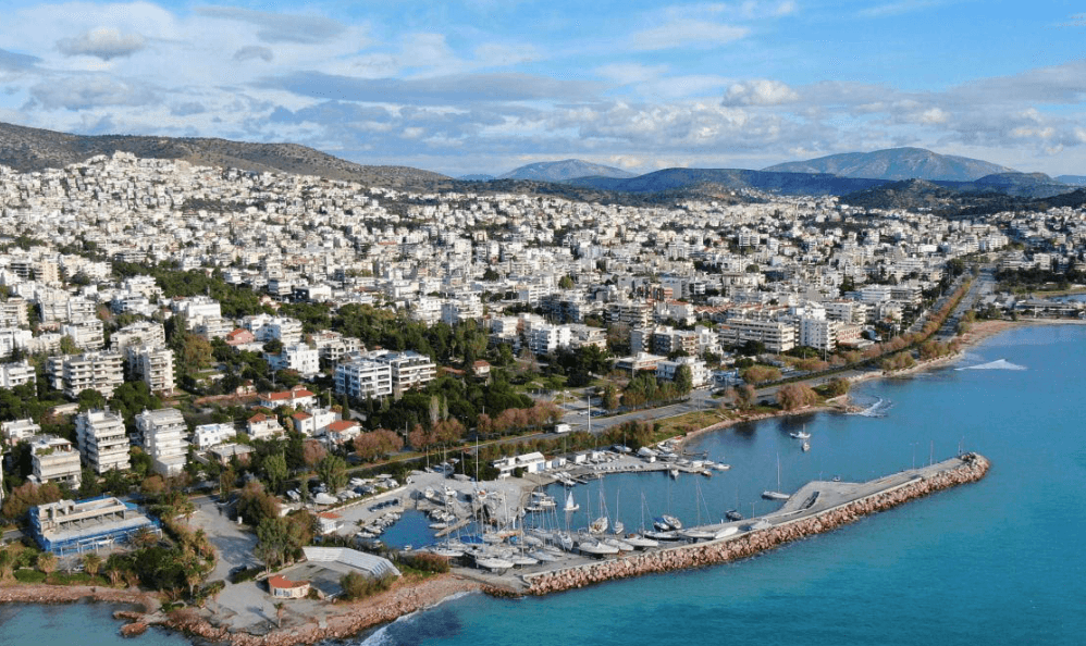 From Athens: Ancient Wonders & Boutique Wine Tasting - 2