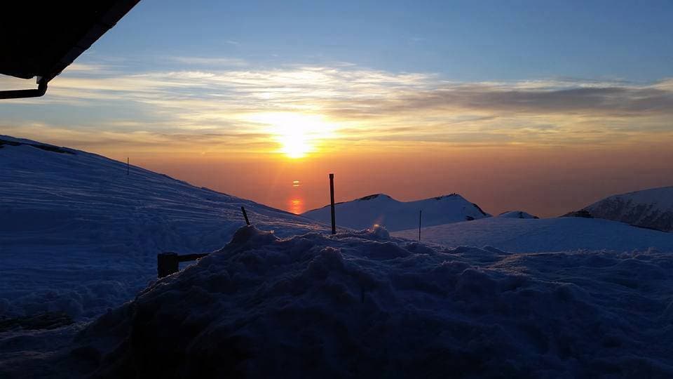 From Thessaloniki: 3-day Hiking to Olympus - Mytikas Summit 2918m - 5