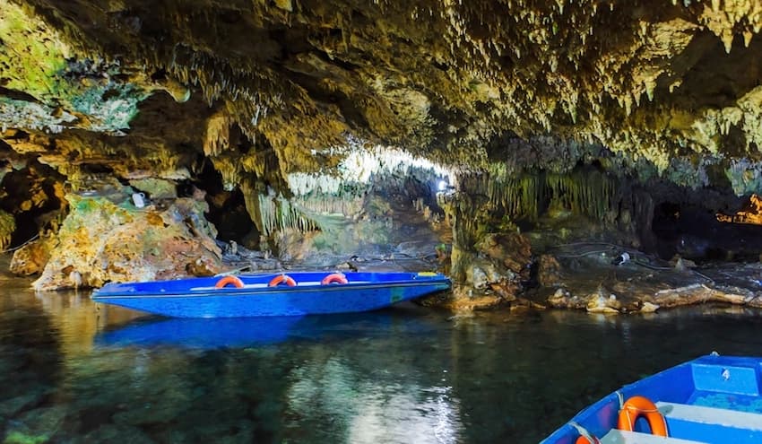 Argolis, Olympia, Zakynthos, Delphi & Meteora Five Days Tour - 4
