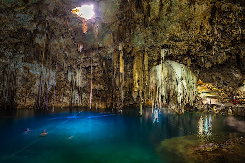 Argolis, Olympia, Zakynthos, Delphi & Meteora Five Days Tour - 5