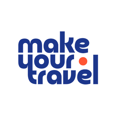 Make Your Travel
